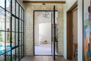 Style: Of course, you also want to choose window glasses that complement the style of your home or office.