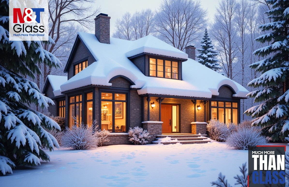 Canadian Windows How Energy-Efficient Windows Keep Your Ottawa Home Cozy All Winter - MT ...