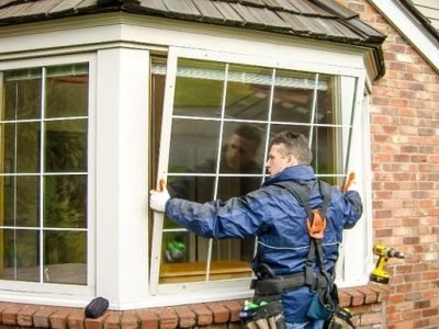 ce712262b1d144f019d33b75d764a8a1